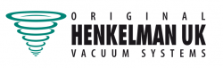 Henkelman