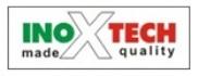 Inoxtech