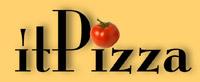 ItPizza