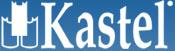 Kastel