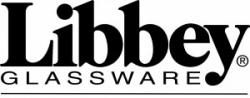 Libbey, США