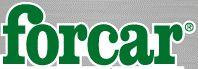 Forcar