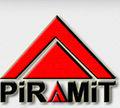 Piramit
