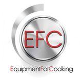 EFC
