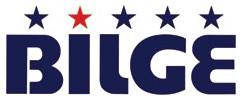 Bilge