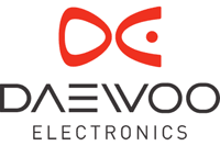 Daewoo