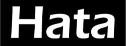 HATA