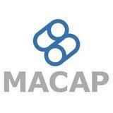 Macap