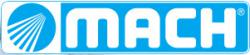 MACH 