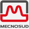 MECNOSUD