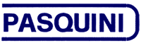 Pasquini