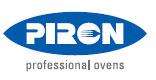 Piron