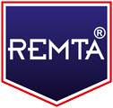 Remta