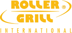 Roller Grill