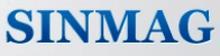 Sinmag