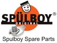SPULBOY
