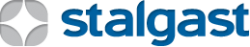 Stalgast