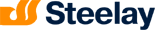 Steelay