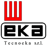 Tecnoeka