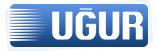 UGUR