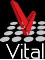 Vital