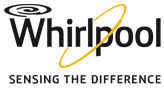 Whirlpool
