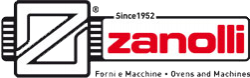 Zanolli