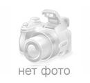Ванна мийна з нижньою полицею ВМ-1НП