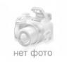 Ванна мийна з нижньою полицею ВМ-1НП