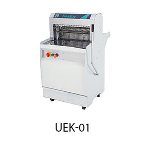 Хліборізка Bosfor UEK-01