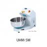Тестомес Bosfor UHM-5M
