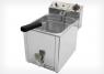 Фритюрница Beckers LT10