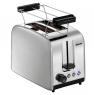 Тостер Bartscher 100370 на 2 тоста