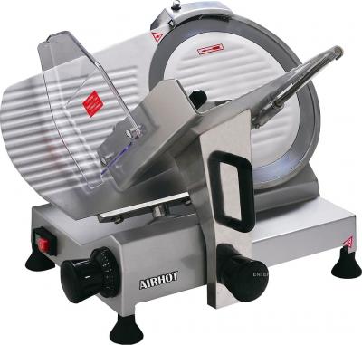 Слайсер Airhot SL-250
