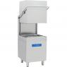 Посудомийна машина купольна OZTI OBM 1080D PDT
