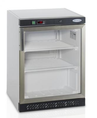 Морозильна шафа TEFCOLD UF200SG