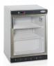 Морозильный шкаф TEFCOLD UF200SG
