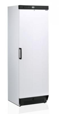 Морозильный шкаф TEFCOLD UFFS370SD