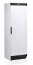 Морозильный шкаф TEFCOLD UFFS370SD