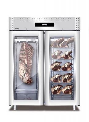 Шафа для дозрівання м'яса Everlasting STG MEAT 1500 VIP