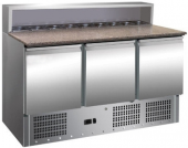 Стіл для піци Rauder SRP S903
