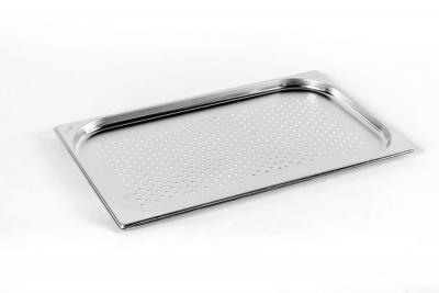Гастроемкость перфорированная Brillis GN1/1-20