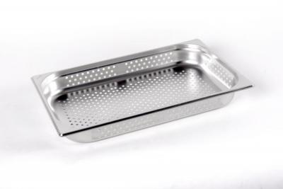 Гастроемкость перфорированная Brillis GN1/1-65