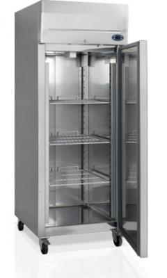 Холодильна шафа TEFCOLD RK710