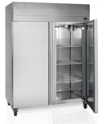 Морозильна шафа TEFCOLD RF1420