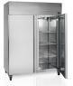 Морозильный шкаф TEFCOLD RF1420