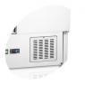 Стіл для піци TEFCOLD GP20
