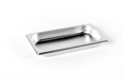 Гастроемкость стандартная Brillis GN1/3-40