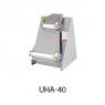 Тісторозкаточна машина Bosfor UHA-40