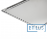Гастроємність стандартна Brillis GN2/1-20